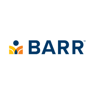 BARR