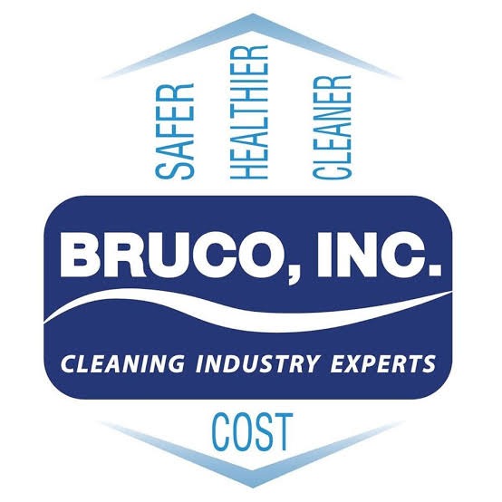 BRUCO