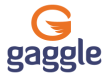 Gaggle