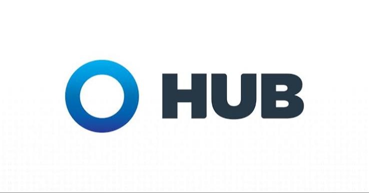 HUB