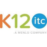K12itc