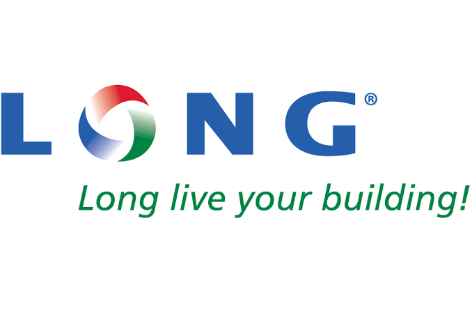 Long