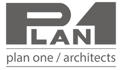 Plan One