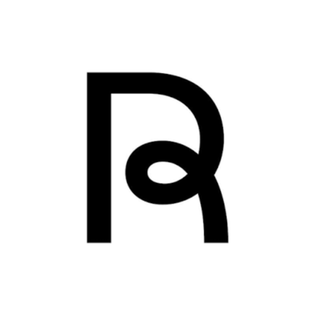 Renaissance
