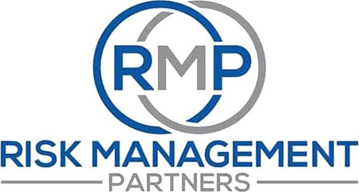 Risk Management 