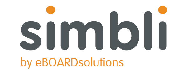 Simbli