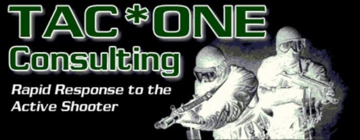 TAC*ONE