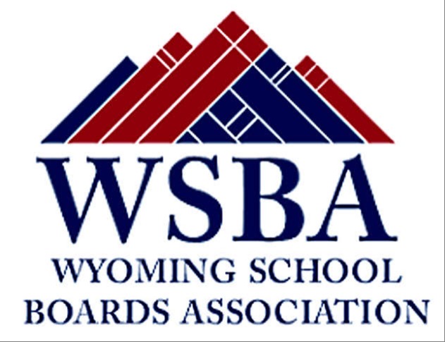 WSBA