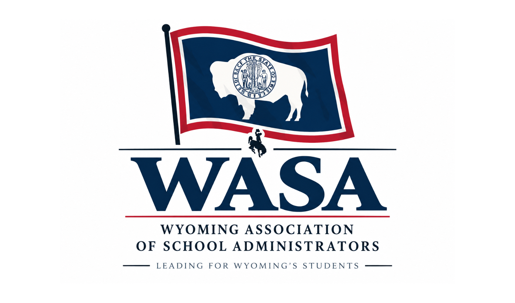 WASA