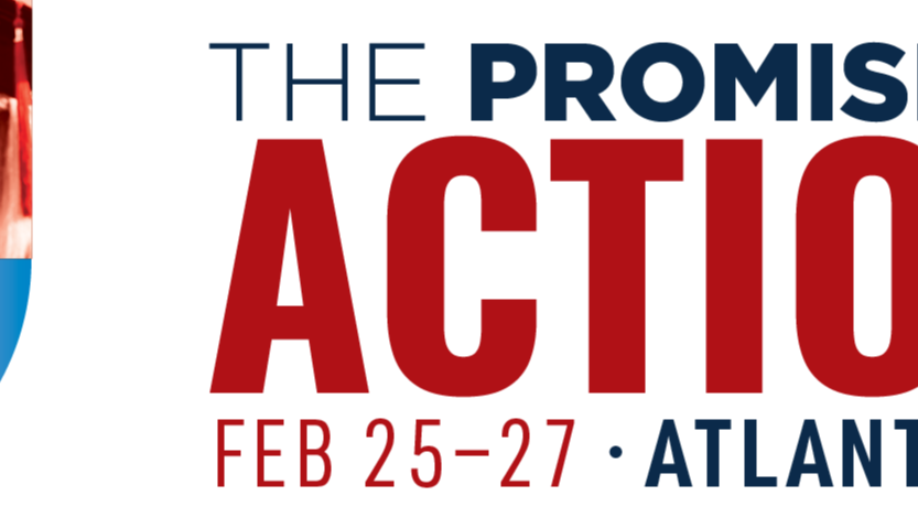 AASA National Conference Registration