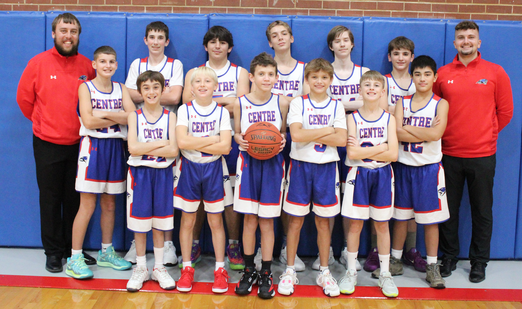 Team