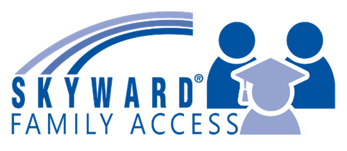 Skyward Family Access