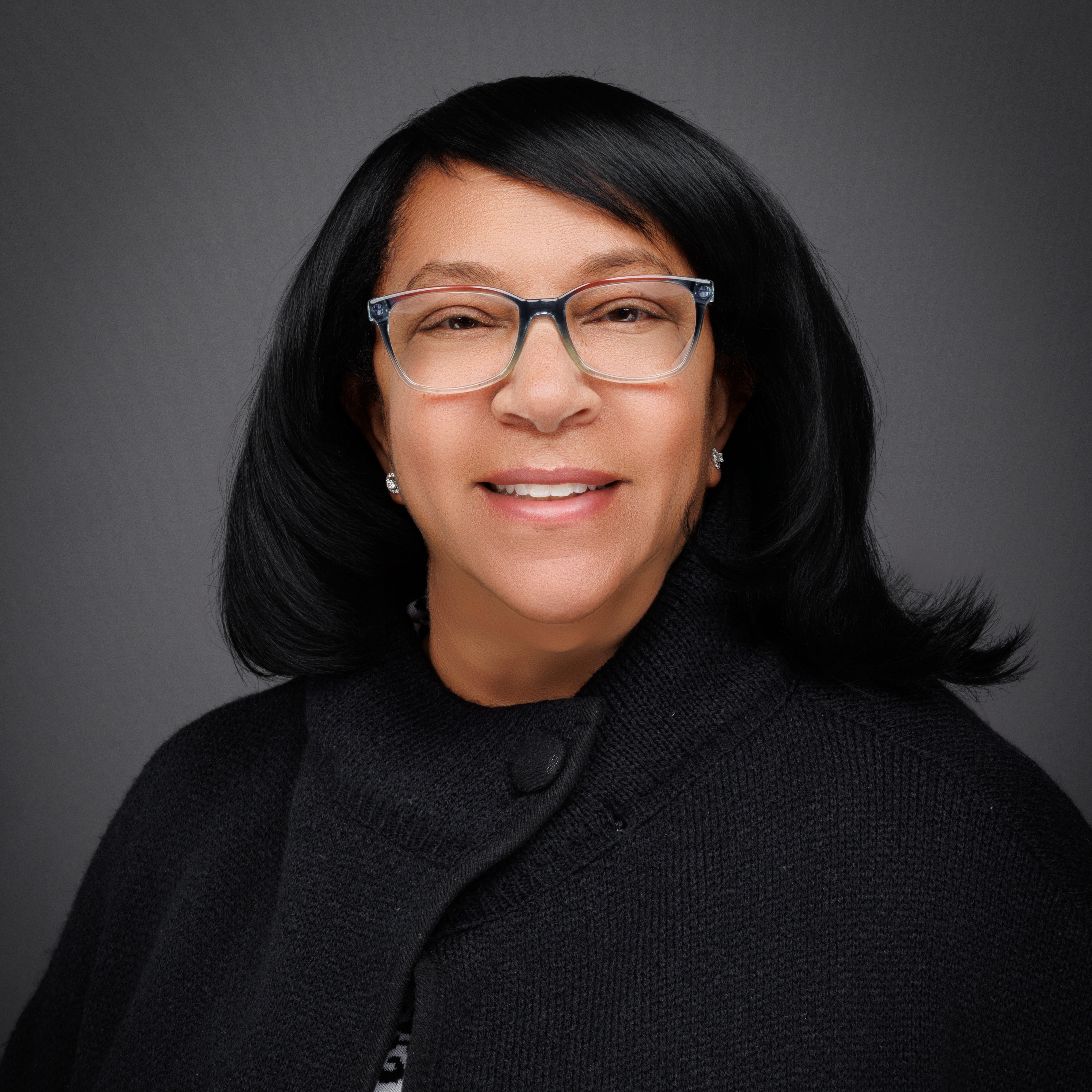 JACQUELINE JORDAN, ASSISTANT SECRETARY