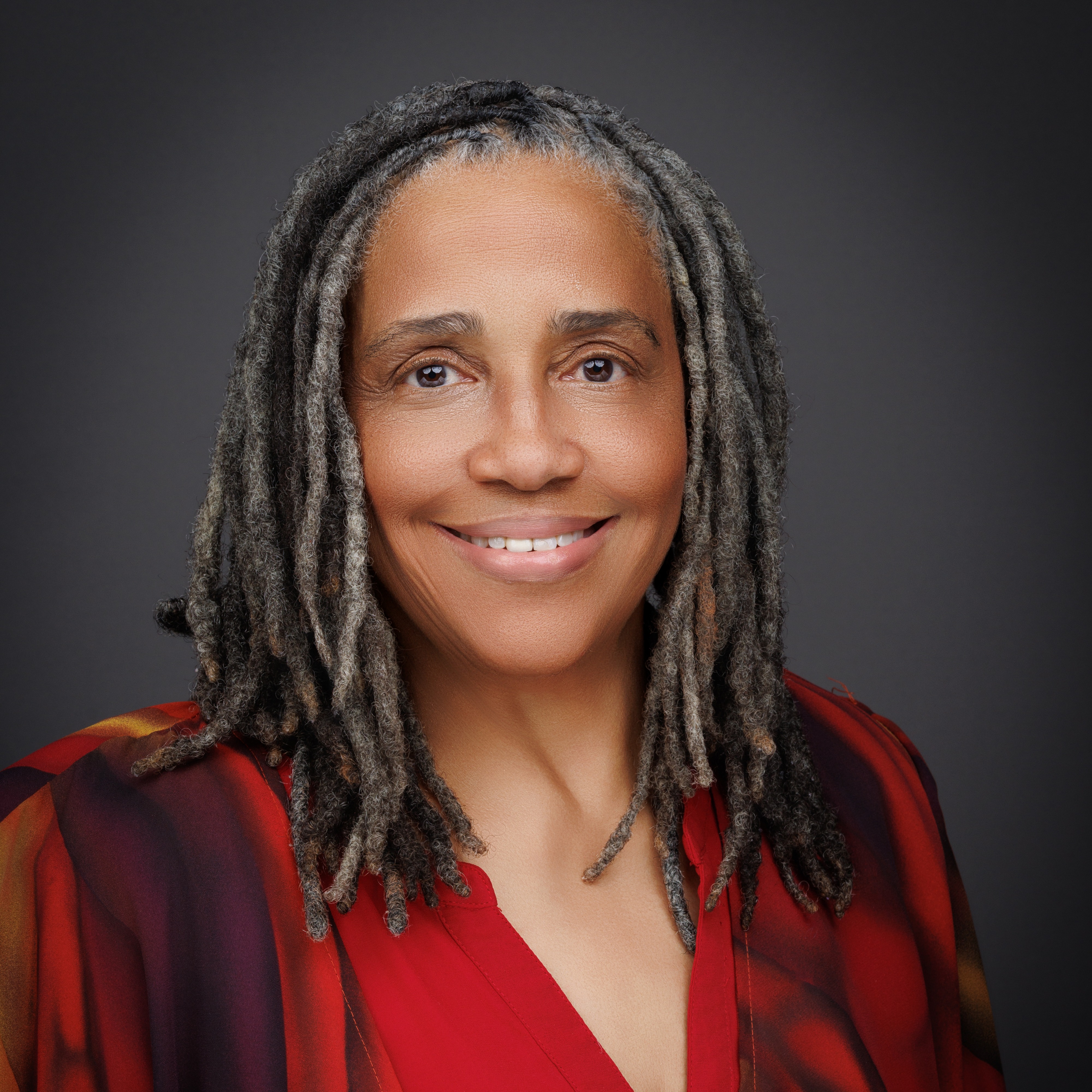 Mrs. Kimberly Elmore-Perkins, Secretary 