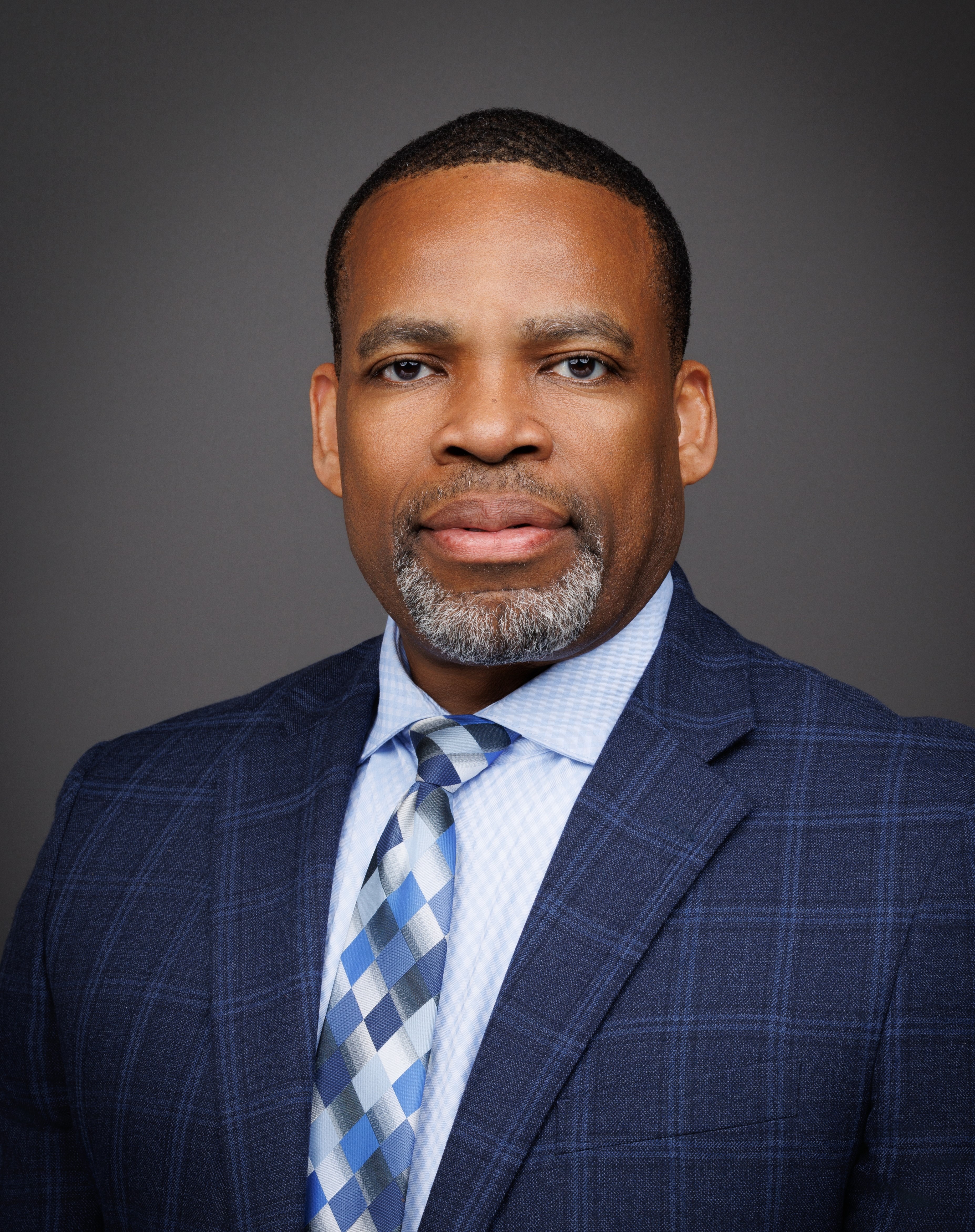 Dion Wiley