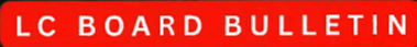 dd