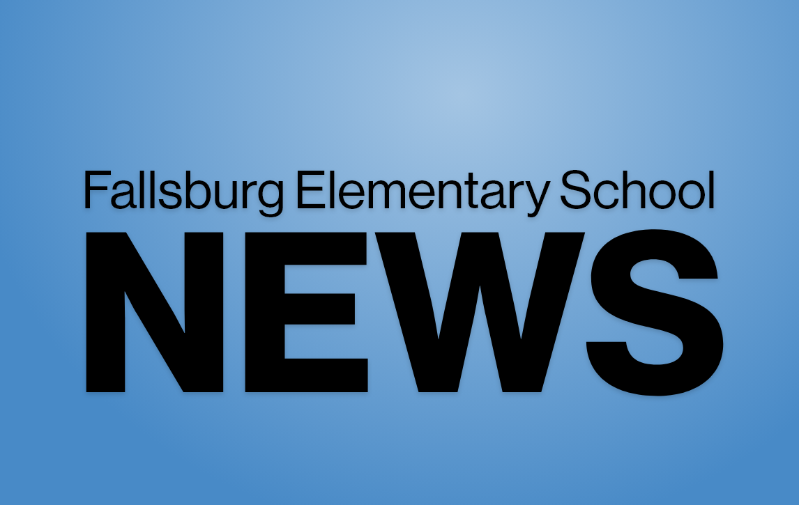 kentucky-summative-assessment-and-school-report-card-fallsburg