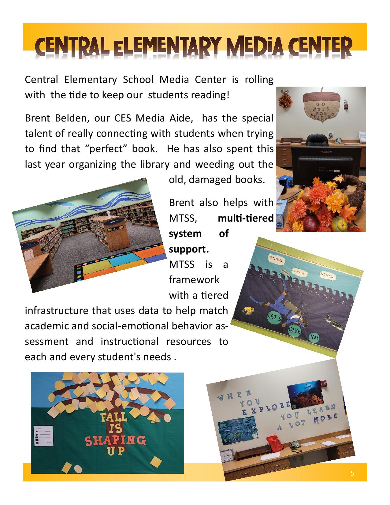 Pride Land Oct 2022 pg 5 Readable PDF at left of page