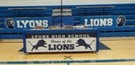 LHS scoring table