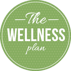 The Wellness Plan