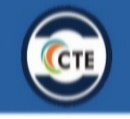 CTE Data Link