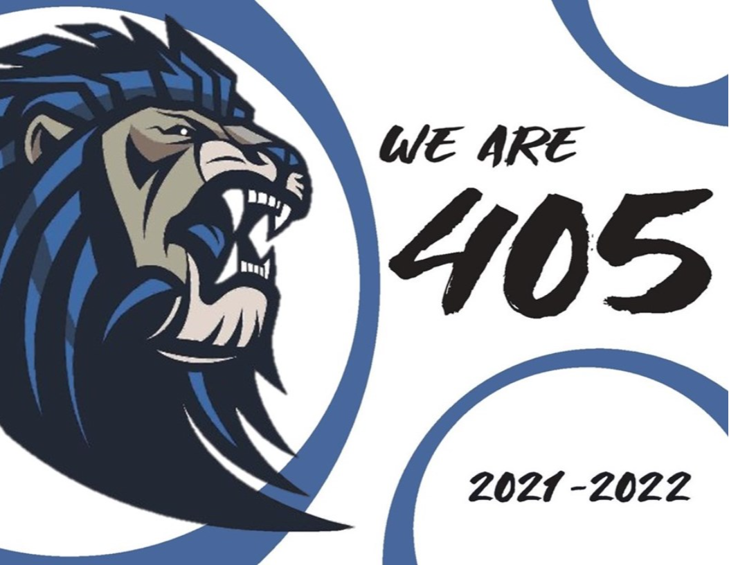 We Are 405, 2020-2021