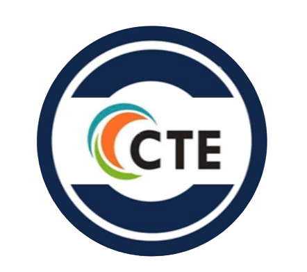 CTE Data Link