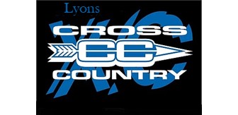 Lyons Cross Country