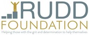 RUDD Foundation
