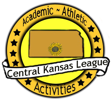Central Kansas League