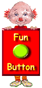 Fun Button gif