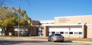 Central Elementary School