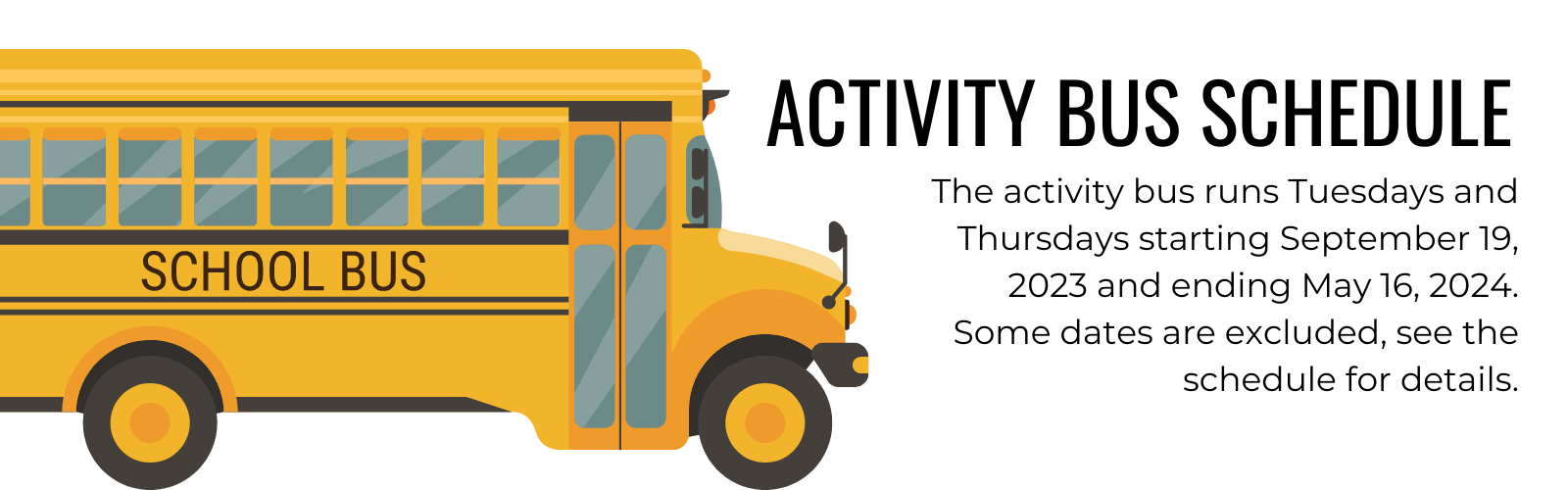 Eastern Lancaster County School District - Driver's License Testing  Available at the Lancaster County CTC! Can't schedule a Class C Driver's  Test for months? Don't want to wait? Call the Lancaster County