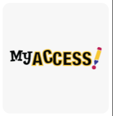 MyAccess