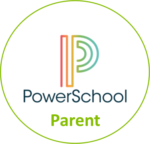 PowerSchool Parent
