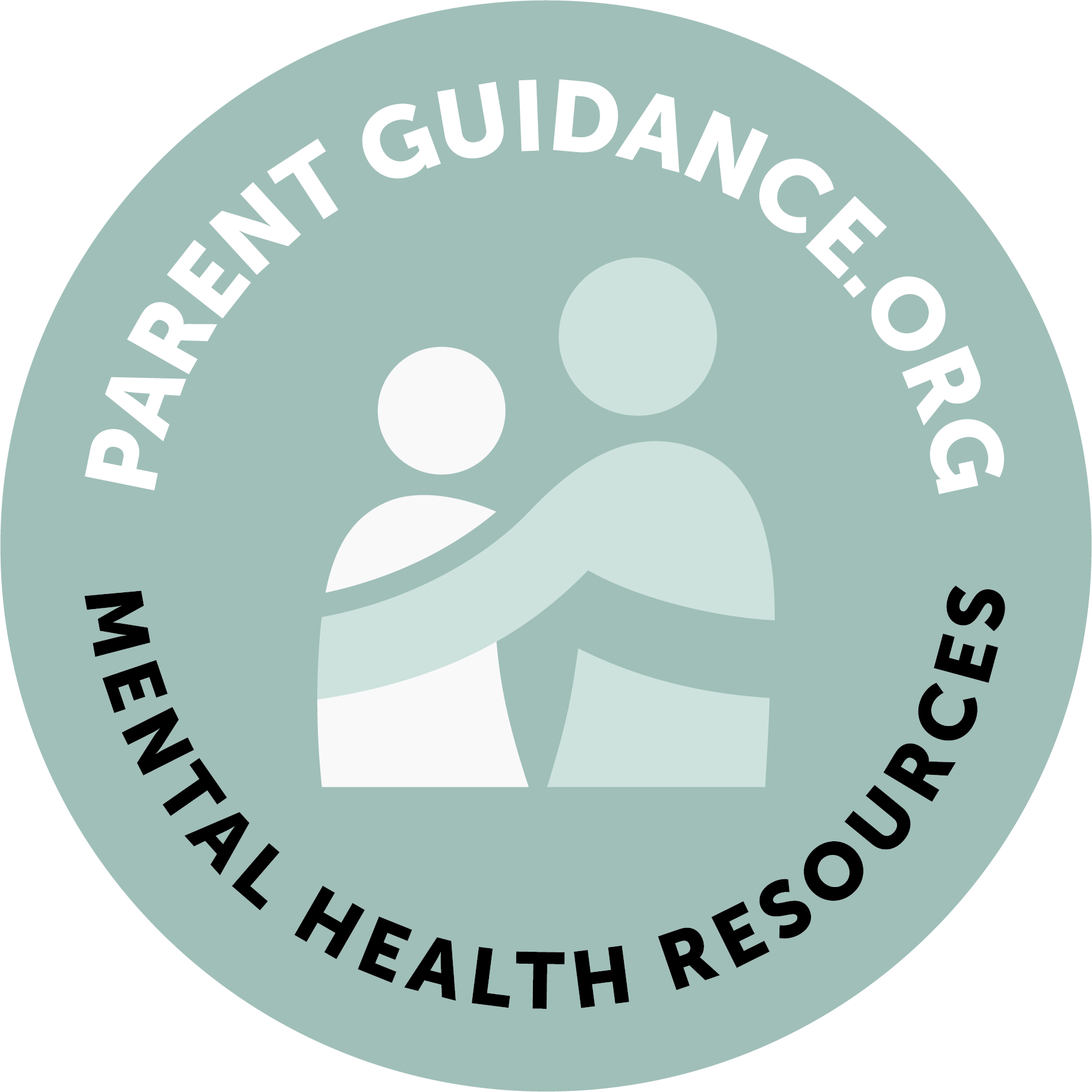 parent guidance.org logo