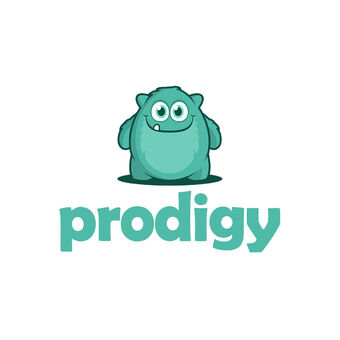 icon for prodigy game