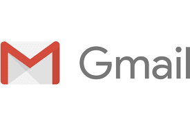 icon for Gmail login
