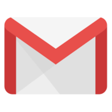 icon for Gmail login
