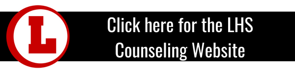 LHS Counseling Website
