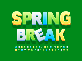 Jackson County Schools jackson-county-schools