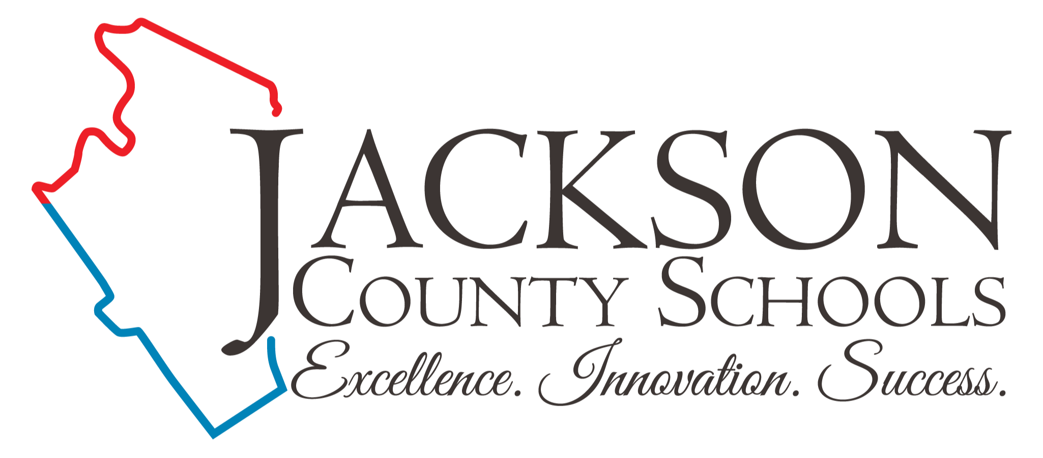 Jackson County Schools Jackson County Schools