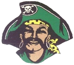 Gilmore Pirates
