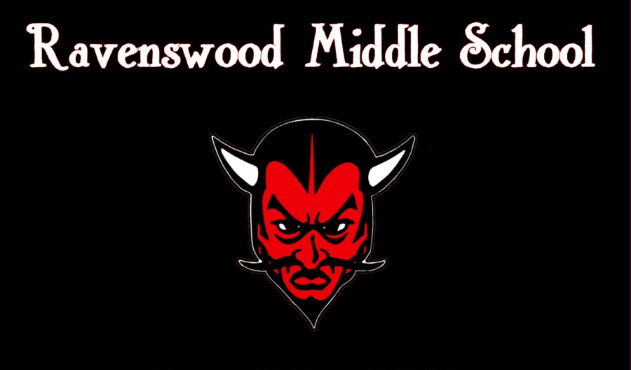 Ravenswood Middle School Home