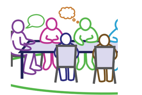 Student Advisory Counsil