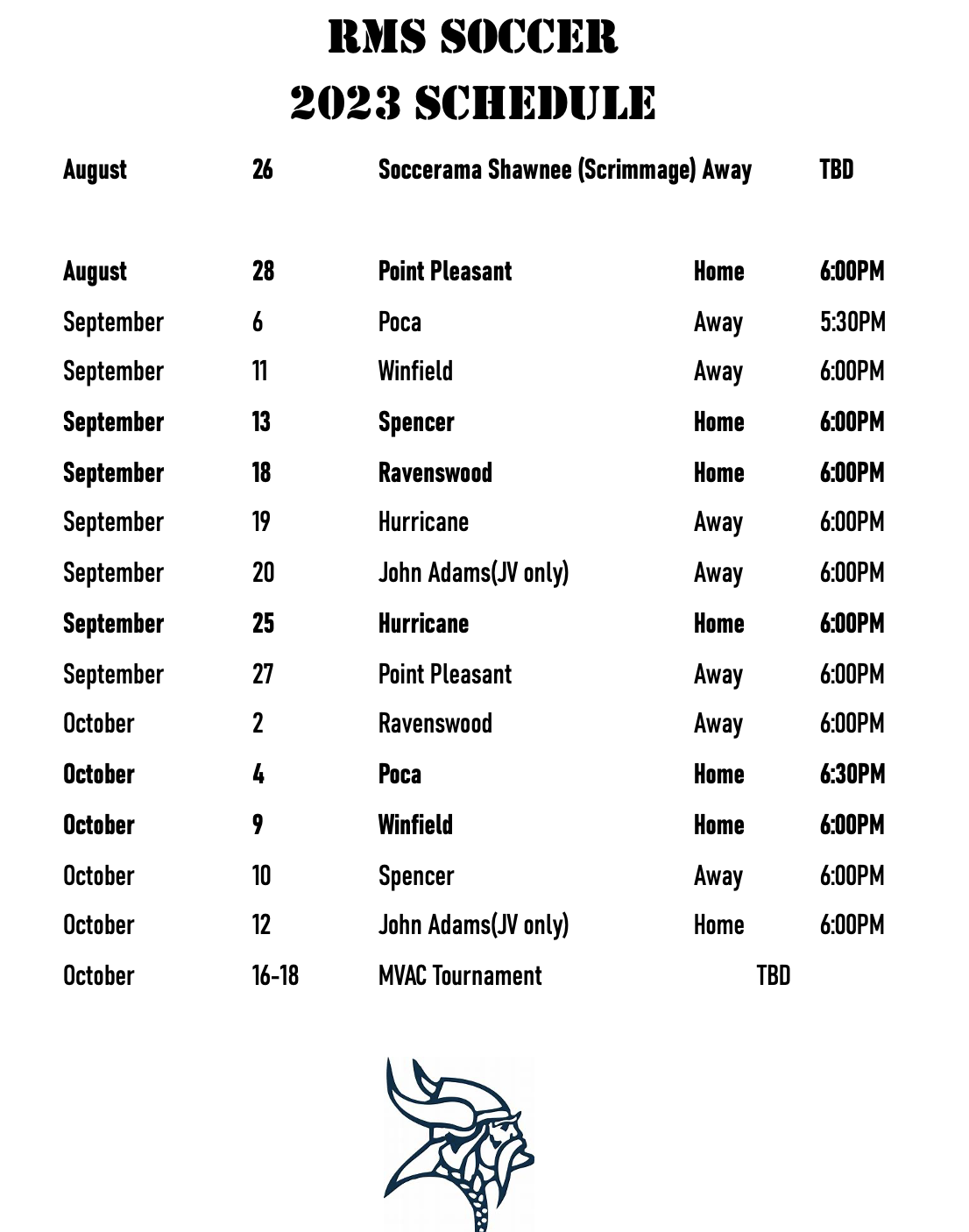 school-sports-schedule-ripley-middle-school