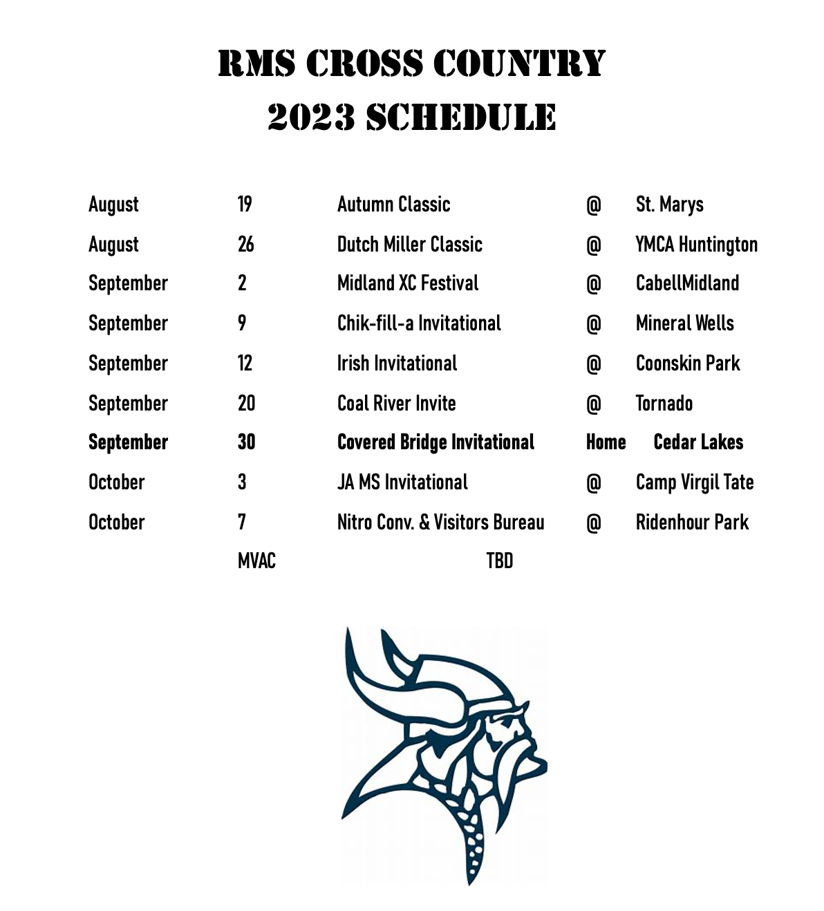 school-sports-schedule-ripley-middle-school
