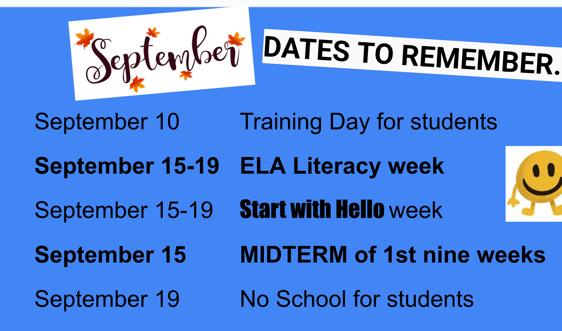 sept