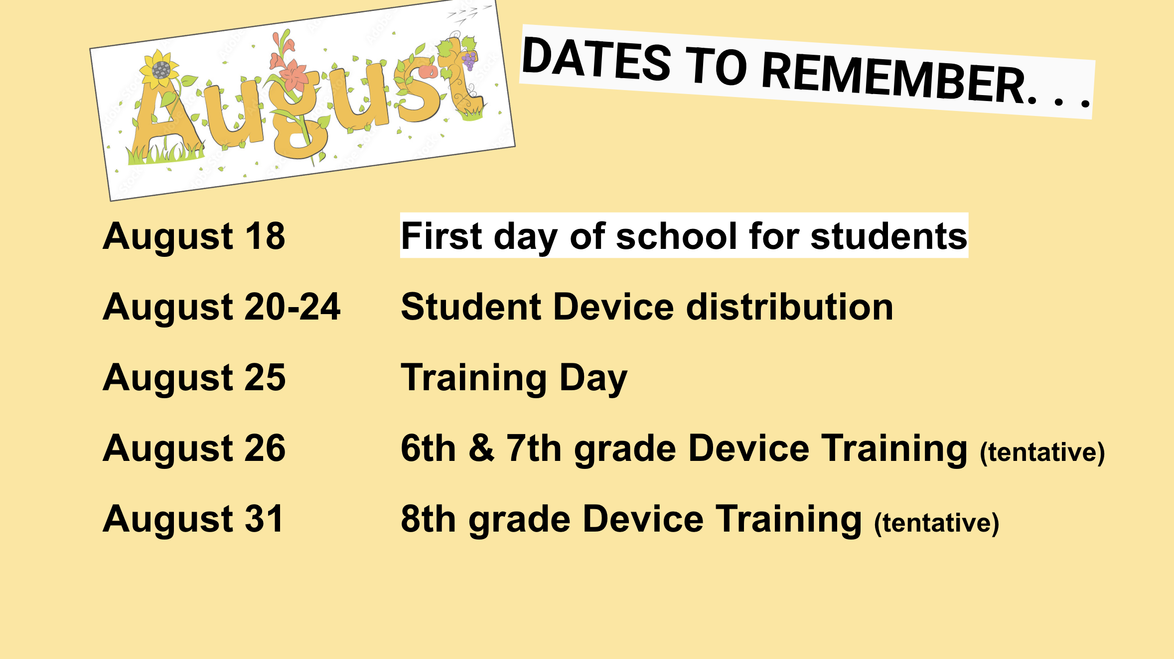 aug