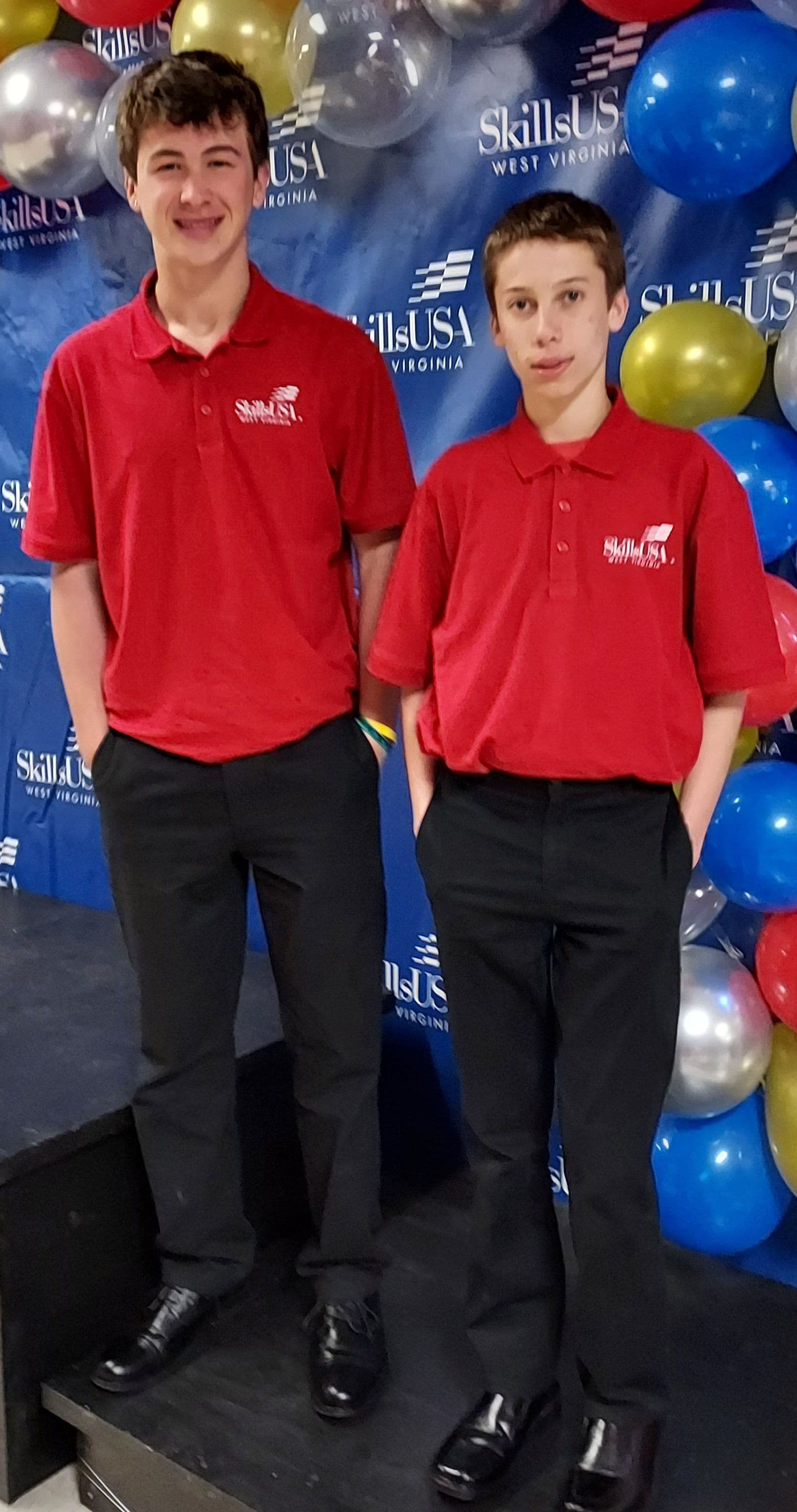 skills usa